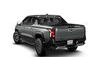 New 2026 Chevrolet Silverado EV Trail Boss Crew Cab for sale #26C57 - photo 5