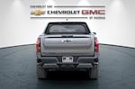 New 2026 Chevrolet Silverado EV Trail Boss Crew Cab for sale #26C57 - photo 3