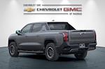 New 2026 Chevrolet Silverado EV Trail Boss Crew Cab for sale #26C57 - photo 11