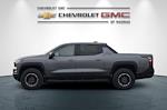 New 2026 Chevrolet Silverado EV Trail Boss Crew Cab for sale #26C57 - photo 12
