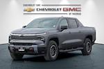 New 2026 Chevrolet Silverado EV Trail Boss Crew Cab for sale #26C57 - photo 13