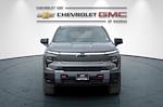 New 2026 Chevrolet Silverado EV Trail Boss Crew Cab for sale #26C57 - photo 14