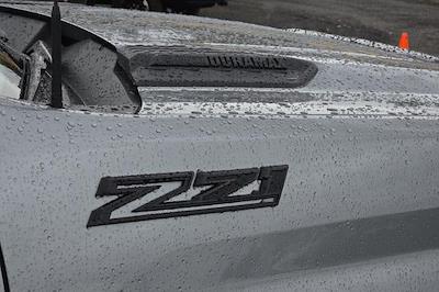 New 2026 Chevrolet Silverado 2500 - photo 1