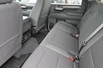 2026 Chevrolet Silverado 2500 Crew Cab 4WD Pickup for sale #26C59 - photo 12