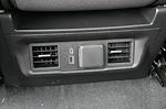 2026 Chevrolet Silverado 2500 Crew Cab 4WD Pickup for sale #26C59 - photo 13