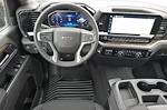 2026 Chevrolet Silverado 2500 Crew Cab 4WD Pickup for sale #26C59 - photo 15
