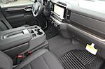 2026 Chevrolet Silverado 2500 Crew Cab 4WD Pickup for sale #26C59 - photo 16
