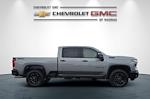 2026 Chevrolet Silverado 2500 Crew Cab 4WD Pickup for sale #26C59 - photo 4