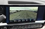 2026 Chevrolet Silverado 2500 Crew Cab 4WD Pickup for sale #26C59 - photo 21