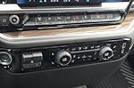 2026 Chevrolet Silverado 2500 Crew Cab 4WD Pickup for sale #26C59 - photo 22