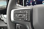 2026 Chevrolet Silverado 2500 Crew Cab 4WD Pickup for sale #26C59 - photo 26