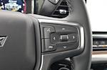 2026 Chevrolet Silverado 2500 Crew Cab 4WD Pickup for sale #26C59 - photo 27
