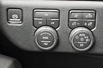 2026 Chevrolet Silverado 2500 Crew Cab 4WD Pickup for sale #26C59 - photo 29