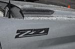 2026 Chevrolet Silverado 2500 Crew Cab 4WD Pickup for sale #26C59 - photo 31