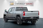 2026 Chevrolet Silverado 2500 Crew Cab 4WD Pickup for sale #26C59 - photo 5