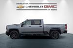 2026 Chevrolet Silverado 2500 Crew Cab 4WD Pickup for sale #26C59 - photo 6