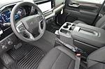 2026 Chevrolet Silverado 2500 Crew Cab 4WD Pickup for sale #26C59 - photo 9