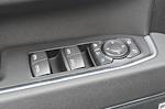 2026 Chevrolet Silverado 2500 Crew Cab 4WD Pickup for sale #26C60 - photo 17