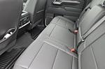 2026 Chevrolet Silverado 2500 Crew Cab 4WD Pickup for sale #26C60 - photo 18
