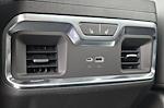 2026 Chevrolet Silverado 2500 Crew Cab 4WD Pickup for sale #26C60 - photo 19