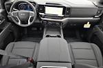 2026 Chevrolet Silverado 2500 Crew Cab 4WD Pickup for sale #26C60 - photo 20