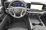 2026 Chevrolet Silverado 2500 Crew Cab 4WD Pickup for sale #26C60 - photo 21