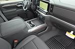 2026 Chevrolet Silverado 2500 Crew Cab 4WD Pickup for sale #26C60 - photo 22