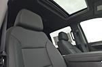 2026 Chevrolet Silverado 2500 Crew Cab 4WD Pickup for sale #26C60 - photo 23