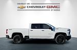 2026 Chevrolet Silverado 2500 Crew Cab 4WD Pickup for sale #26C60 - photo 10