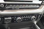2026 Chevrolet Silverado 2500 Crew Cab 4WD Pickup for sale #26C60 - photo 29