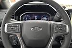2026 Chevrolet Silverado 2500 Crew Cab 4WD Pickup for sale #26C60 - photo 32