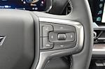 2026 Chevrolet Silverado 2500 Crew Cab 4WD Pickup for sale #26C60 - photo 34