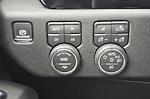2026 Chevrolet Silverado 2500 Crew Cab 4WD Pickup for sale #26C60 - photo 36
