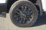 2026 Chevrolet Silverado 2500 Crew Cab 4WD Pickup for sale #26C60 - photo 37