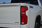 2026 Chevrolet Silverado 2500 Crew Cab 4WD Pickup for sale #26C60 - photo 38
