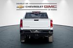 2026 Chevrolet Silverado 2500 Crew Cab 4WD Pickup for sale #26C60 - photo 3