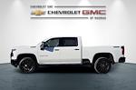 2026 Chevrolet Silverado 2500 Crew Cab 4WD Pickup for sale #26C60 - photo 12