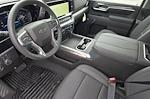 2026 Chevrolet Silverado 2500 Crew Cab 4WD Pickup for sale #26C60 - photo 15