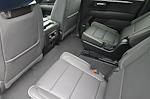 New 2026 Chevrolet Suburban Premier for sale #26C62 - photo 19