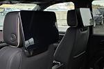 New 2026 Chevrolet Suburban Premier for sale #26C62 - photo 23