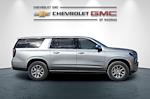 New 2026 Chevrolet Suburban Premier for sale #26C62 - photo 11