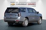 New 2026 Chevrolet Suburban Premier for sale #26C62 - photo 9