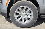 New 2026 Chevrolet Suburban Premier for sale #26C62 - photo 41