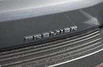 New 2026 Chevrolet Suburban Premier for sale #26C62 - photo 42