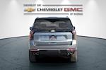 New 2026 Chevrolet Suburban Premier for sale #26C62 - photo 10