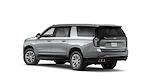 New 2026 Chevrolet Suburban Premier for sale #26C62 - photo 2