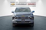 New 2026 Chevrolet Suburban Premier for sale #26C62 - photo 15