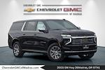 New 2026 Chevrolet Suburban Premier for sale #26C63 - photo 1