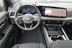 New 2026 Chevrolet Suburban Premier for sale #26C63 - photo 15
