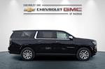 New 2026 Chevrolet Suburban Premier for sale #26C63 - photo 4